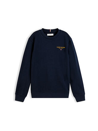 TOMMY HILFIGER | Pull pour garçons