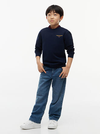 TOMMY HILFIGER | Pull pour garçons