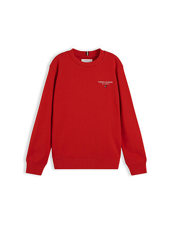 TOMMY HILFIGER | Pull pour garçons