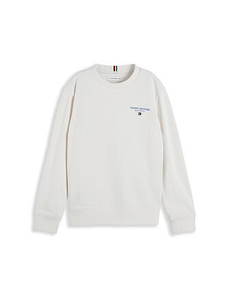 TOMMY HILFIGER | Pull pour garçons