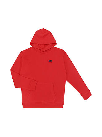 TOMMY HILFIGER | Sweat à capuche pour garçons