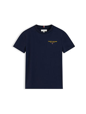 TOMMY HILFIGER | T-shirt pour garçons