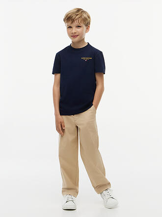 TOMMY HILFIGER | T-shirt pour garçons