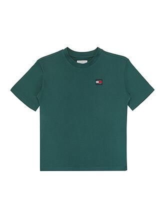 TOMMY HILFIGER | T-shirt pour garçons