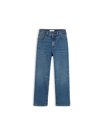 TOMMY HILFIGER | Jeans Regular Fit Garçon