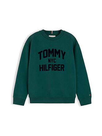 TOMMY HILFIGER | Pull pour garçons