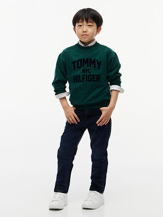 TOMMY HILFIGER | Pull pour garçons
