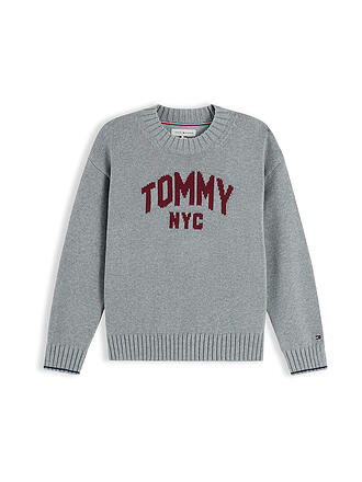 TOMMY HILFIGER | Pull pour garçons