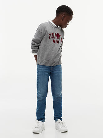 TOMMY HILFIGER | Pull pour garçons
