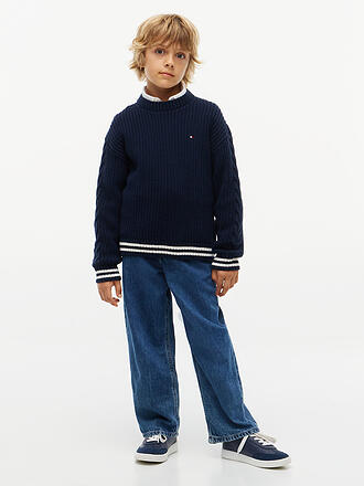 TOMMY HILFIGER | Pull pour garçons