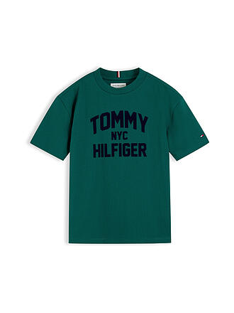 TOMMY HILFIGER | T-shirt pour garçons