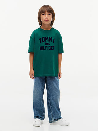 TOMMY HILFIGER | T-shirt pour garçons