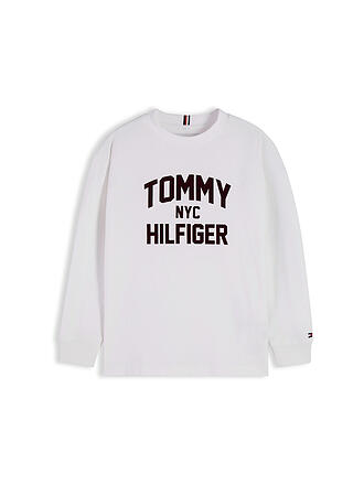 TOMMY HILFIGER | T-shirt à manches longues pour garçon