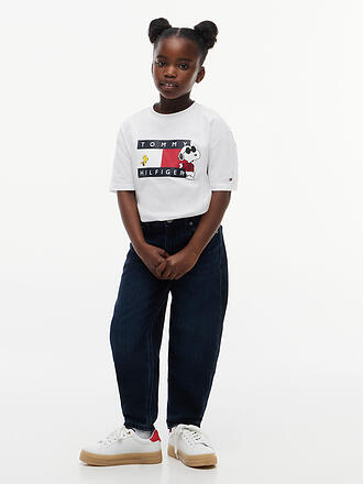 TOMMY HILFIGER | T-shirt à manches longues pour garçon
