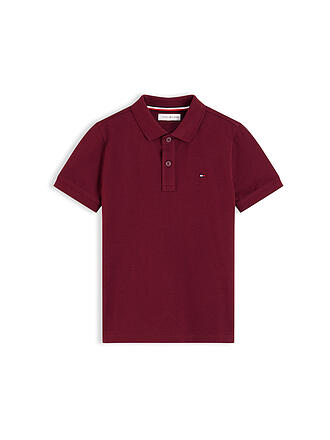 TOMMY HILFIGER | Poloshirt pour garçons