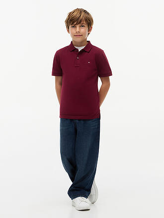 TOMMY HILFIGER | Poloshirt pour garçons
