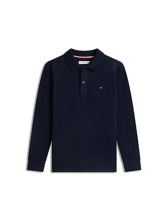 TOMMY HILFIGER | Polo pour garçons