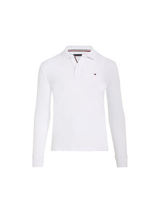 TOMMY HILFIGER | Polo pour garçons