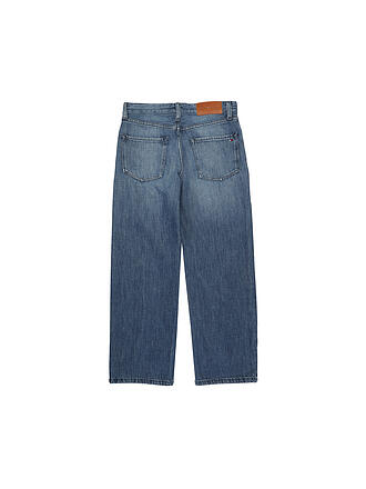TOMMY HILFIGER | Jeans Tapered Fit Garçon
