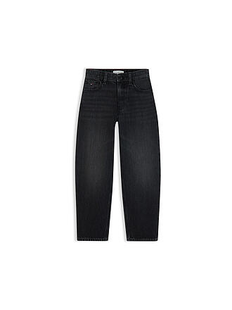 TOMMY HILFIGER | Jeans fuselée pour garçons