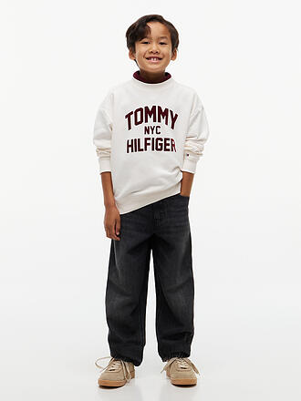 TOMMY HILFIGER | Jeans fuselée pour garçons