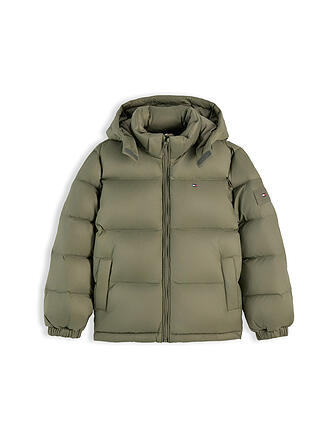 TOMMY HILFIGER | Veste garçon