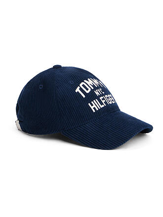 TOMMY HILFIGER | Casquette enfant