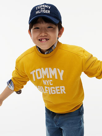 TOMMY HILFIGER | Casquette enfant