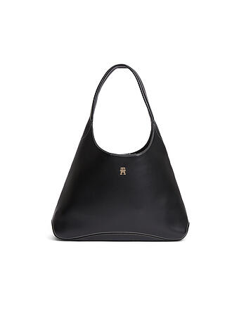 TOMMY HILFIGER | Sac - Sac Hobo TH EVERYDAY