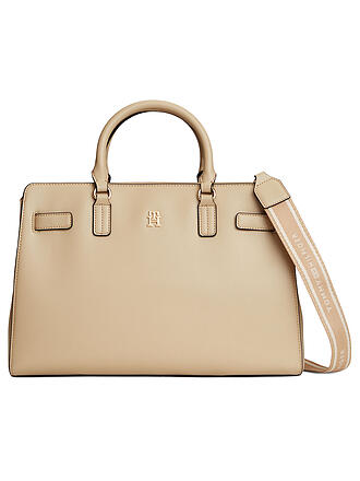 TOMMY HILFIGER | Sac - Sac à main TH JOY