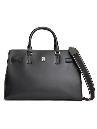 TOMMY HILFIGER | Sac - Sac à main TH JOY
