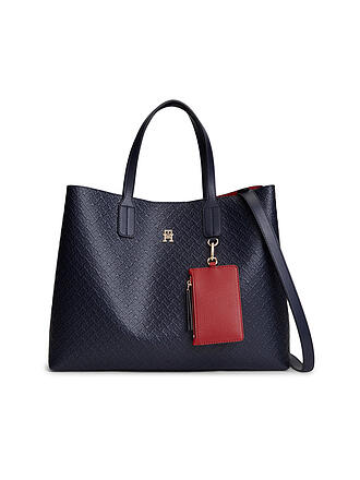 TOMMY HILFIGER | Sac - Sac à main TH ICON