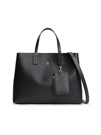 TOMMY HILFIGER | Sac - Sac à main TH ICON