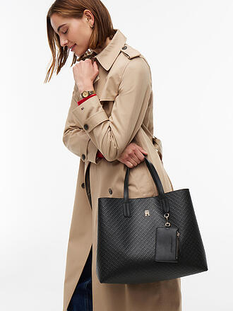 TOMMY HILFIGER | Sac - Sac à main TH ICON