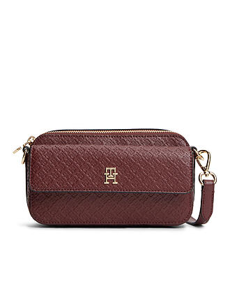 TOMMY HILFIGER | Sac - Sac à bandoulière TH ICON