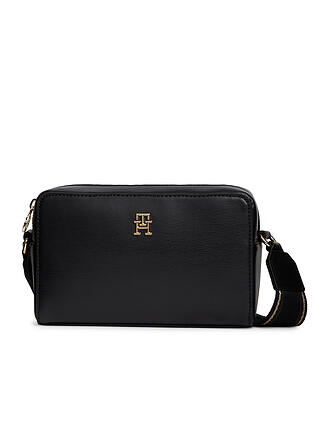 TOMMY HILFIGER | Sac - Sac bandoulière TH JOY