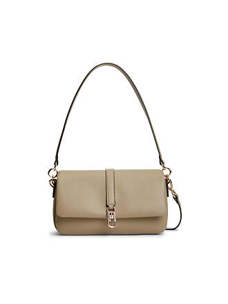 TOMMY HILFIGER | Sac - Sac à bandoulière TH LIBRE
