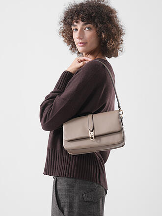 TOMMY HILFIGER | Sac - Sac à bandoulière TH LIBRE