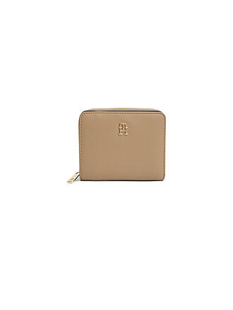 TOMMY HILFIGER | Geldbörse TH ICON Medium