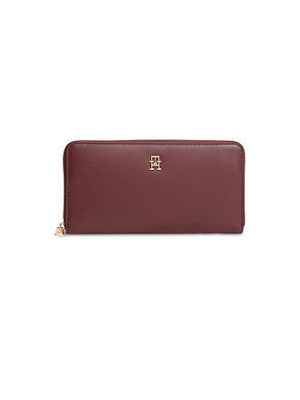 TOMMY HILFIGER | Portefeuille