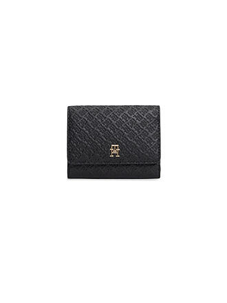 TOMMY HILFIGER | Portefeuille TH ICON