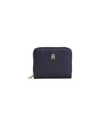 TOMMY HILFIGER | Portefeuille TH ICON Medium