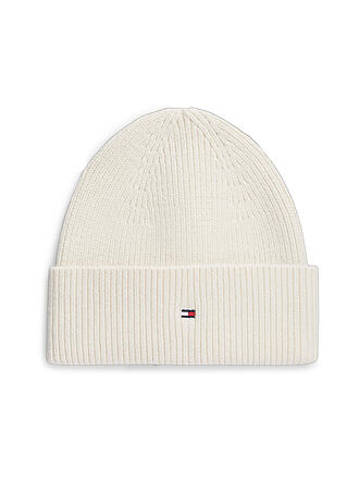 TOMMY HILFIGER | Bonnet - Cagoule