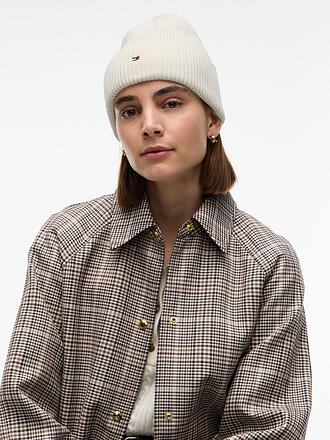 TOMMY HILFIGER | Bonnet - Cagoule