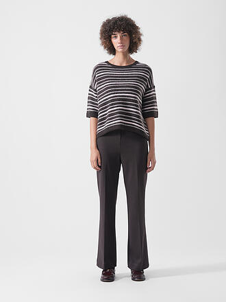 TOMMY HILFIGER | Loafers TH PENNY BAR