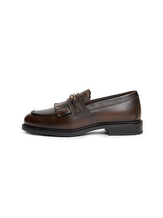 TOMMY HILFIGER | Mocassins