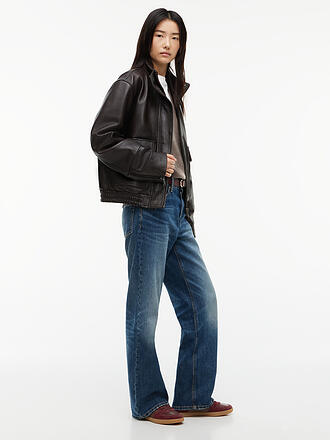 TOMMY HILFIGER | Sneaker TH TRIBECA