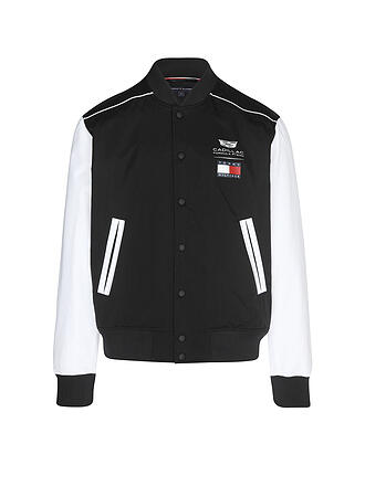 TOMMY HILFIGER | Jacke TH x Cadillac Formula 1
