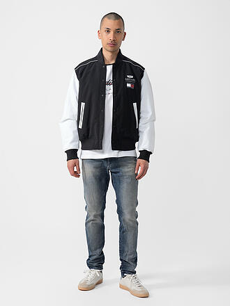 TOMMY HILFIGER | Jacke TH x Cadillac Formula 1