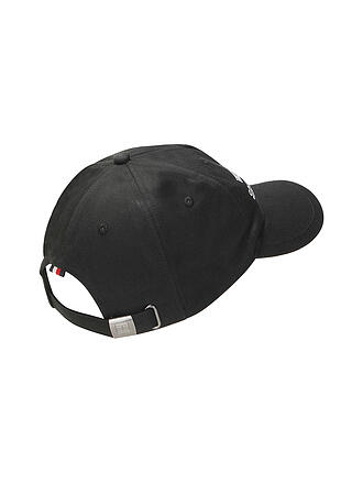 TOMMY HILFIGER | Casquette TH x Cadillac Formula 1®